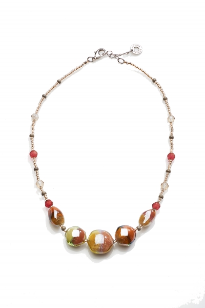 CO981A10 CO LABIA GB AMBRA.jpg_product